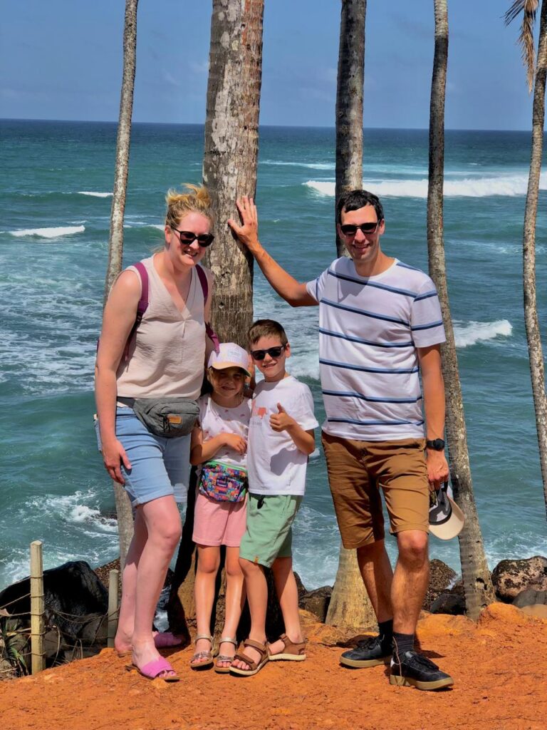 The Ultimate Guide to Hiring a Private Driver in Sri Lanka (2026 Costs & Tips)