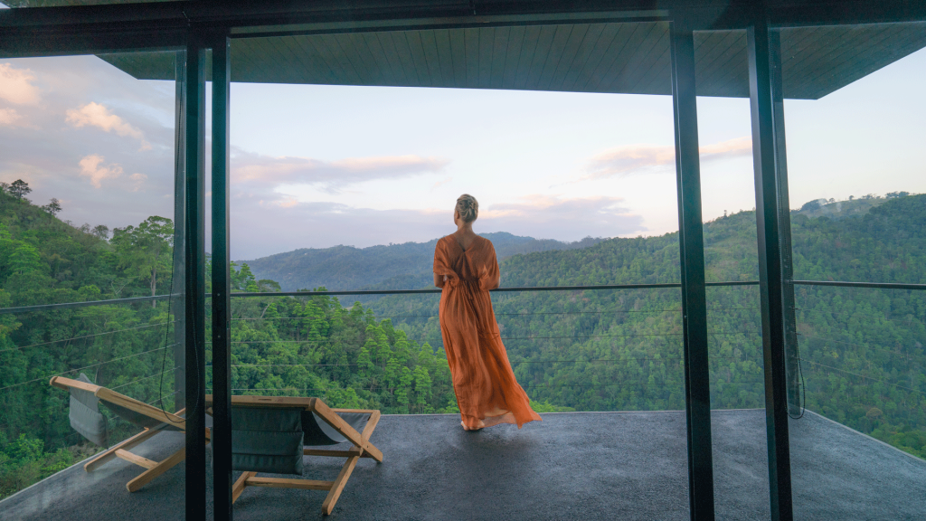 Top Luxury Ayurveda Retreats in Sri Lanka