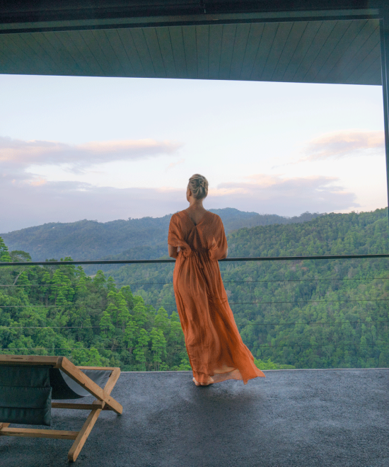 Top Luxury Ayurveda Retreats in Sri Lanka